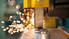 The report highlights that Europe is primed to embrace a new circular economy, with EU industrial emissions potentially reduced by 56% by 2050